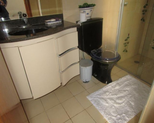 Imagem Apartamento com 3 Quartos à Venda, 168 m² em Jardim Astúrias - Guarujá Imagem Apartamento com 3 Quartos à Venda, 168 m² em Jardim Astúrias - Guarujá