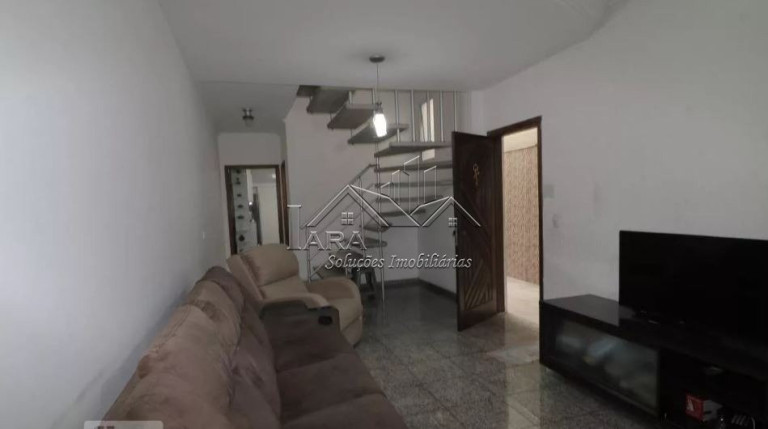 Imagem Sobrado com 4 Quartos à Venda, 283 m² em Penha De França - São Paulo Imagem Sobrado com 4 Quartos à Venda, 283 m² em Penha De França - São Paulo