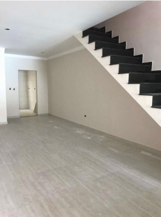 Imagem Sobrado com 3 Quartos à Venda, 100 m² em Vila Ema - São Paulo Imagem Sobrado com 3 Quartos à Venda, 100 m² em Vila Ema - São Paulo
