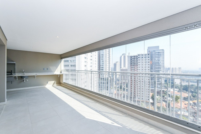 Imagem Apartamento com 3 Quartos à Venda, 154 m² em Butantã - São Paulo Imagem Apartamento com 3 Quartos à Venda, 154 m² em Butantã - São Paulo