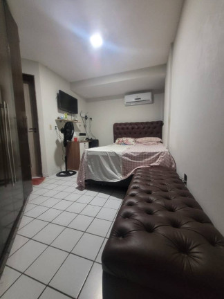 Imagem Apartamento com 3 Quartos à Venda, 94 m² em Manaíra - João Pessoa
