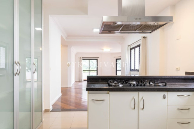 Imagem Apartamento com 3 Quartos à Venda, 147 m² em Vila Leopoldina - São Paulo Imagem Apartamento com 3 Quartos à Venda, 147 m² em Vila Leopoldina - São Paulo