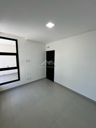 Imagem Casa de Condomínio com 3 Quartos à Venda, 105 m² em Jardim Residencial Villagio Ipanema I - Sorocaba