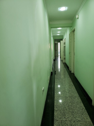 Imagem Sala Comercial à Venda, 488 m² em Mooca - São Paulo Imagem Sala Comercial à Venda, 488 m² em Mooca - São Paulo