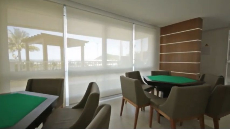 Imagem Apartamento com 3 Quartos à Venda, 118 m² em Rio Da Praia - Bertioga