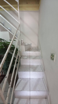 Imagem Sobrado com 7 Quartos à Venda, 258 m² em Jardim São João (são Rafael) - São Paulo Imagem Sobrado com 7 Quartos à Venda, 258 m² em Jardim São João (são Rafael) - São Paulo