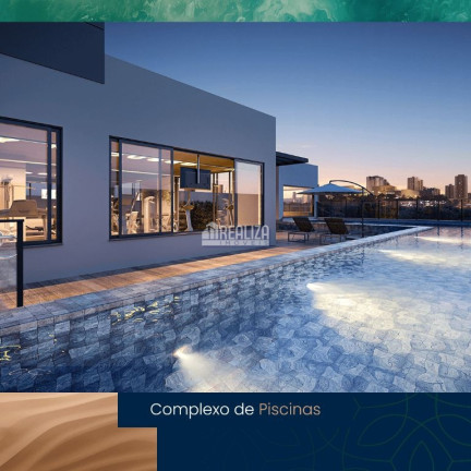 Imagem Apartamento com 2 Quartos à Venda, 75 m² em Santa Maria - Uberaba Imagem Apartamento com 2 Quartos à Venda, 75 m² em Santa Maria - Uberaba