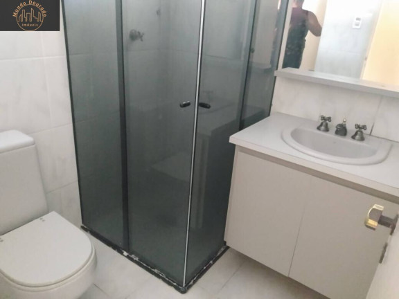 Imagem Apartamento com 2 Quartos à Venda, 65 m² em Rudge Ramos - São Bernardo Do Campo