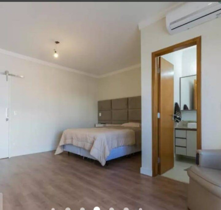 Imagem Casa com 3 Quartos à Venda, 176 m² em Vila Firmiano Pinto - São Paulo Imagem Casa com 3 Quartos à Venda, 176 m² em Vila Firmiano Pinto - São Paulo