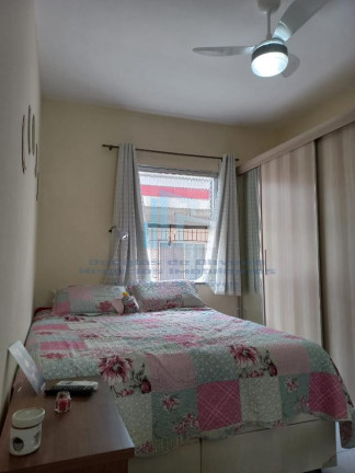 Imagem Apartamento com 1 Quarto à Venda, 30 m² em Canto Do Forte - Praia Grande Imagem Apartamento com 1 Quarto à Venda, 30 m² em Canto Do Forte - Praia Grande