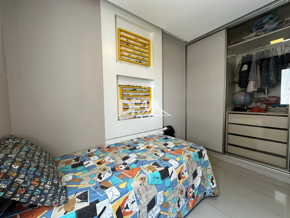Imagem Imóvel com 3 Quartos à Venda, 150 m² em Sul (águas Claras) - Brasília