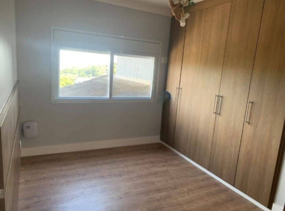 Imagem Casa com 3 Quartos à Venda, 232 m² em Jardim Paulista - Atibaia