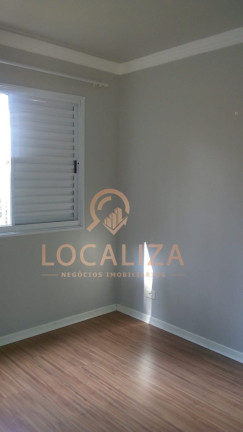 Imagem Imóvel com 2 Quartos à Venda, 50 m² em Vila Iracema - São José Dos Campos Imagem Imóvel com 2 Quartos à Venda, 50 m² em Vila Iracema - São José Dos Campos