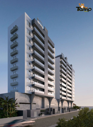 Imagem Apartamento com 3 Quartos à Venda, 103 m² em Gravatá - Navegantes Imagem Apartamento com 3 Quartos à Venda, 103 m² em Gravatá - Navegantes
