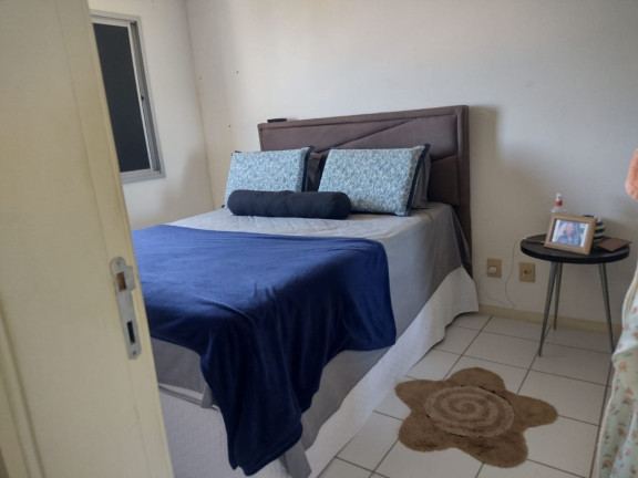 Imagem Apartamento com 2 Quartos à Venda, 64 m² em Buraquinho - Lauro De Freitas Imagem Apartamento com 2 Quartos à Venda, 64 m² em Buraquinho - Lauro De Freitas