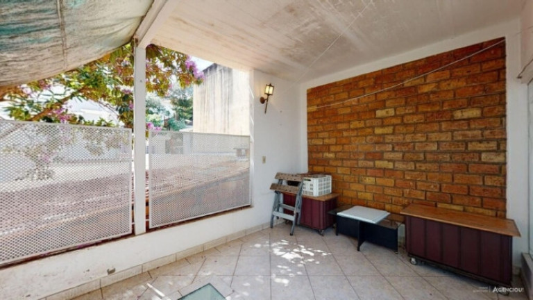 Imagem Casa com 3 Quartos à Venda, em Perdizes - São Paulo Imagem Casa com 3 Quartos à Venda, em Perdizes - São Paulo