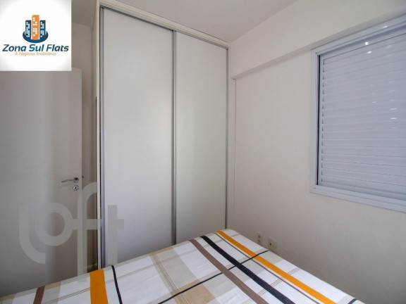 Imagem Apartamento com 2 Quartos à Venda, 66 m² em Bosque Da Saúde - São Paulo Imagem Apartamento com 2 Quartos à Venda, 66 m² em Bosque Da Saúde - São Paulo
