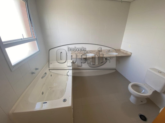 Imagem Apartamento com 4 Quartos à Venda,  em Parque Da Mooca - São Paulo