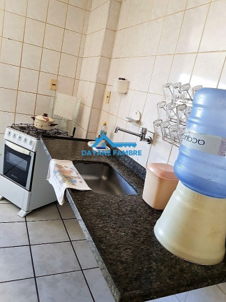 Imagem Apartamento com 4 Quartos à Venda, 300 m² Imagem Apartamento com 4 Quartos à Venda, 300 m²