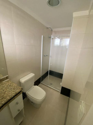 Imagem Apartamento com 3 Quartos à Venda, 132 m² em Parque Campolim - Sorocaba
