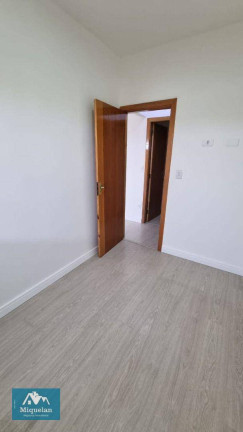 Imagem Casa com 2 Quartos à Venda, 43 m² em Vila Rosaria - São Paulo Imagem Casa com 2 Quartos à Venda, 43 m² em Vila Rosaria - São Paulo