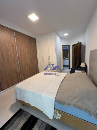 Imagem Apartamento com 1 Quarto para Alugar, 56 m² em Alphaville Industrial - Barueri Imagem Apartamento com 1 Quarto para Alugar, 56 m² em Alphaville Industrial - Barueri