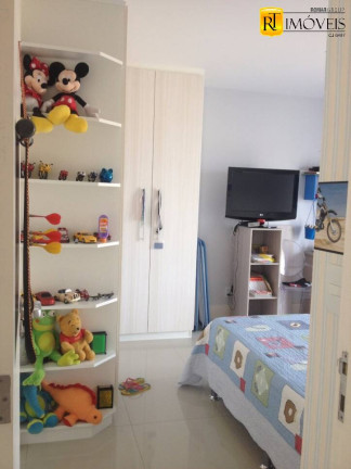 Imagem Casa de Condomínio com 4 Quartos à Venda, 296 m² em Praia Do Siqueira - Cabo Frio Imagem Casa de Condomínio com 4 Quartos à Venda, 296 m² em Praia Do Siqueira - Cabo Frio
