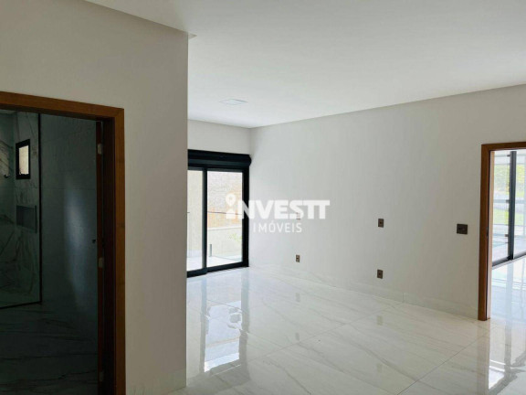 Imagem Sobrado com 4 Quartos à Venda, 530 m² em Portal Do Sol Green - Goiânia Imagem Sobrado com 4 Quartos à Venda, 530 m² em Portal Do Sol Green - Goiânia