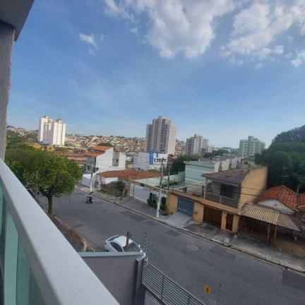 Imagem Sobrado com 2 Quartos à Venda, 79 m² em Itaquera - São Paulo
