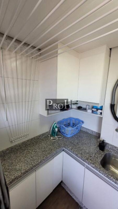 Imagem Apartamento com 2 Quartos à Venda, 104 m² em Baeta Neves - São Bernardo Do Campo Imagem Apartamento com 2 Quartos à Venda, 104 m² em Baeta Neves - São Bernardo Do Campo