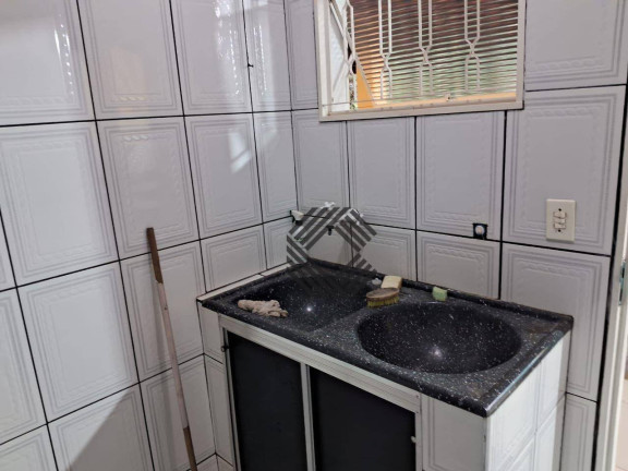 Imagem Chácara com 3 Quartos à Venda, 180 m² em Jardim Nossa Senhora Salete - Araçoiaba Da Serra Imagem Chácara com 3 Quartos à Venda, 180 m² em Jardim Nossa Senhora Salete - Araçoiaba Da Serra