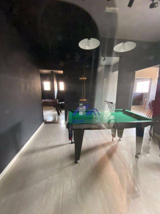 Imagem Apartamento com 2 Quartos para Alugar, 90 m² em Jardim Continental - Guararapes