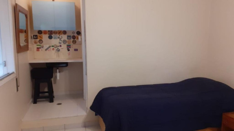 Imagem Casa com 3 Quartos à Venda, 240 m² em Santana - São Paulo