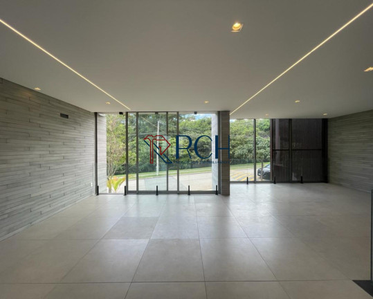 Imagem Casa com 3 Quartos à Venda, 285 m² em Jardim Residencial Giverny - Sorocaba Imagem Casa com 3 Quartos à Venda, 285 m² em Jardim Residencial Giverny - Sorocaba