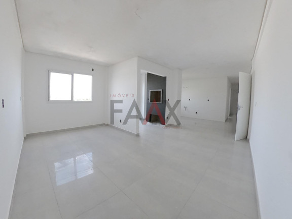 Imagem Apartamento com 1 Quarto à Venda, 89 m² em Bonsucesso - Guarapuava Imagem Apartamento com 1 Quarto à Venda, 89 m² em Bonsucesso - Guarapuava