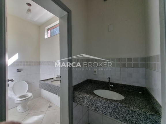 Imagem Galpão para Alugar, 6.500 m² em Bairro Da Ponte - Itatiba Imagem Galpão para Alugar, 6.500 m² em Bairro Da Ponte - Itatiba