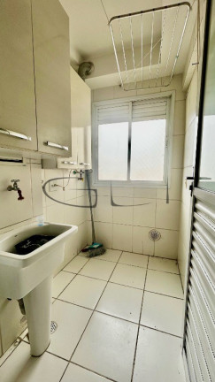 Imagem Imóvel com 3 Quartos para Alugar, 65 m² em Mooca - São Paulo Imagem Imóvel com 3 Quartos para Alugar, 65 m² em Mooca - São Paulo
