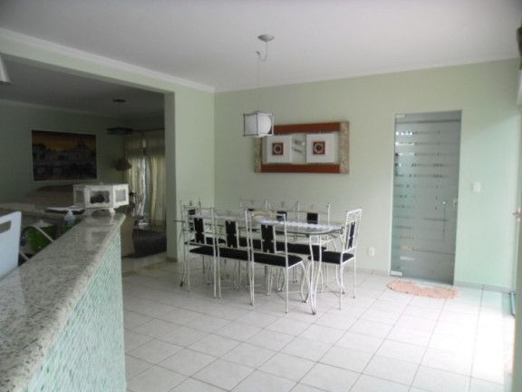 Imagem Casa com 3 Quartos à Venda, 360 m² em Cond. Jardim Coleginho - Jacareí Imagem Casa com 3 Quartos à Venda, 360 m² em Cond. Jardim Coleginho - Jacareí