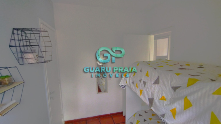 Imagem Apartamento com 3 Quartos à Venda, 72 m² em Enseada - Guarujá