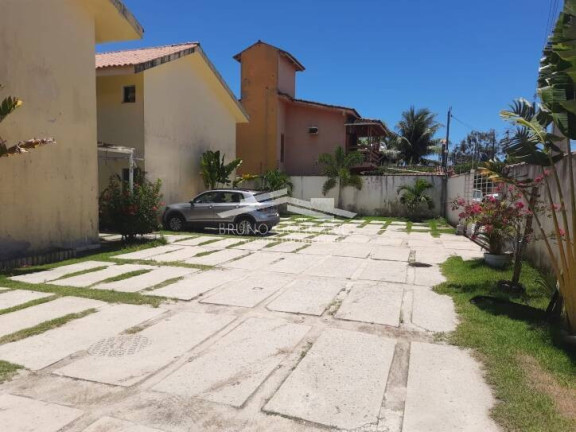 Imagem Apartamento com 2 Quartos à Venda, 106 m² em Taperapuan - Porto Seguro Imagem Apartamento com 2 Quartos à Venda, 106 m² em Taperapuan - Porto Seguro