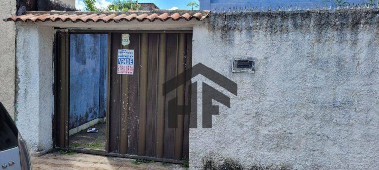 Imagem Casa com 3 Quartos à Venda, 250 m² em Casa Amarela - Recife Imagem Casa com 3 Quartos à Venda, 250 m² em Casa Amarela - Recife