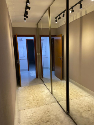 Imagem Apartamento à Venda, 420 m² em Zona V - Umuarama