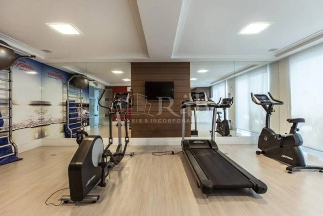 Imagem Apartamento com 3 Quartos à Venda, 136 m² em Centro - Balneário Camboriú Imagem Apartamento com 3 Quartos à Venda, 136 m² em Centro - Balneário Camboriú