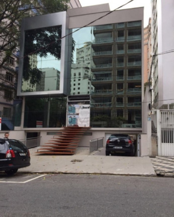 Imagem Imóvel à Venda, 1.350 m² em Jardim Paulista - São Paulo Imagem Imóvel à Venda, 1.350 m² em Jardim Paulista - São Paulo