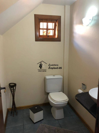Imagem Casa com 3 Quartos à Venda, 250 m² em Teutônia - Teutônia