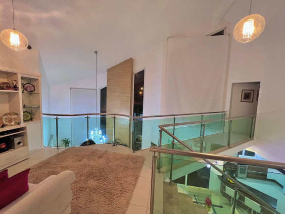 Imagem Casa com 4 Quartos à Venda, 30 m² em Atlantida - Xangri-lá Imagem Casa com 4 Quartos à Venda, 30 m² em Atlantida - Xangri-lá