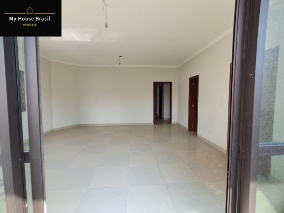 Imagem Apartamento com 3 Quartos à Venda, 120 m² em Jardim São Paulo (zona Norte) - São Paulo