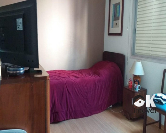 Imagem Apartamento com 3 Quartos à Venda, 109 m² em Jardim Paulista - São Paulo Imagem Apartamento com 3 Quartos à Venda, 109 m² em Jardim Paulista - São Paulo