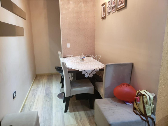 Imagem Apartamento com 3 Quartos à Venda, 130 m² em Jardim Ana Maria - Santo André Imagem Apartamento com 3 Quartos à Venda, 130 m² em Jardim Ana Maria - Santo André