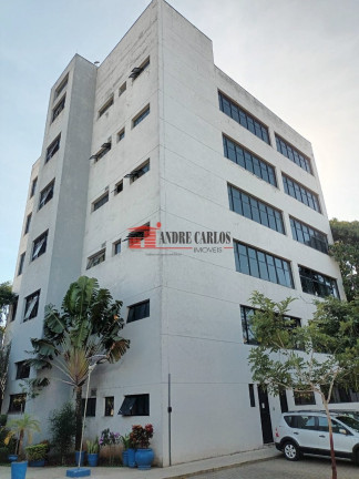 Imagem Imóvel para Alugar, 1.531 m² em Ayrosa - Osasco Imagem Imóvel para Alugar, 1.531 m² em Ayrosa - Osasco